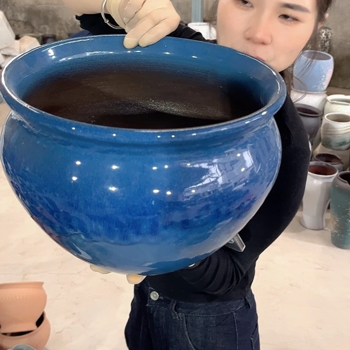 正品口30高23买买买