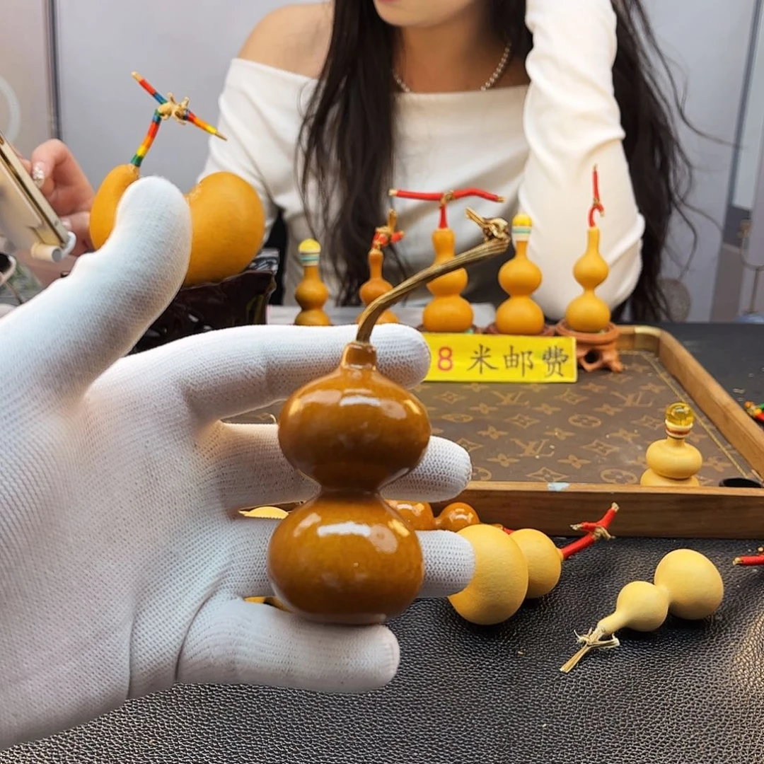 枭**?啦咯啦咯啦咯啦咯啦咯啦咯啦咯啦