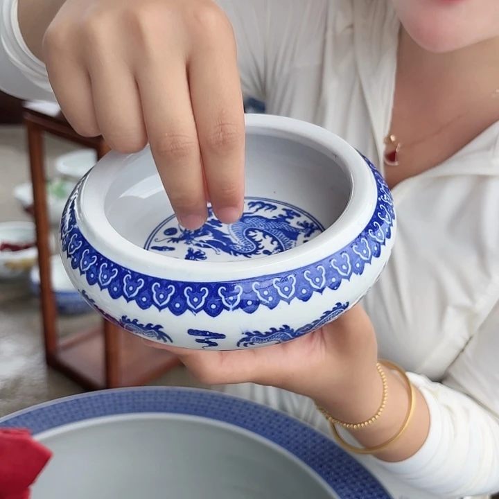 瓷片直径16，高5。。。。