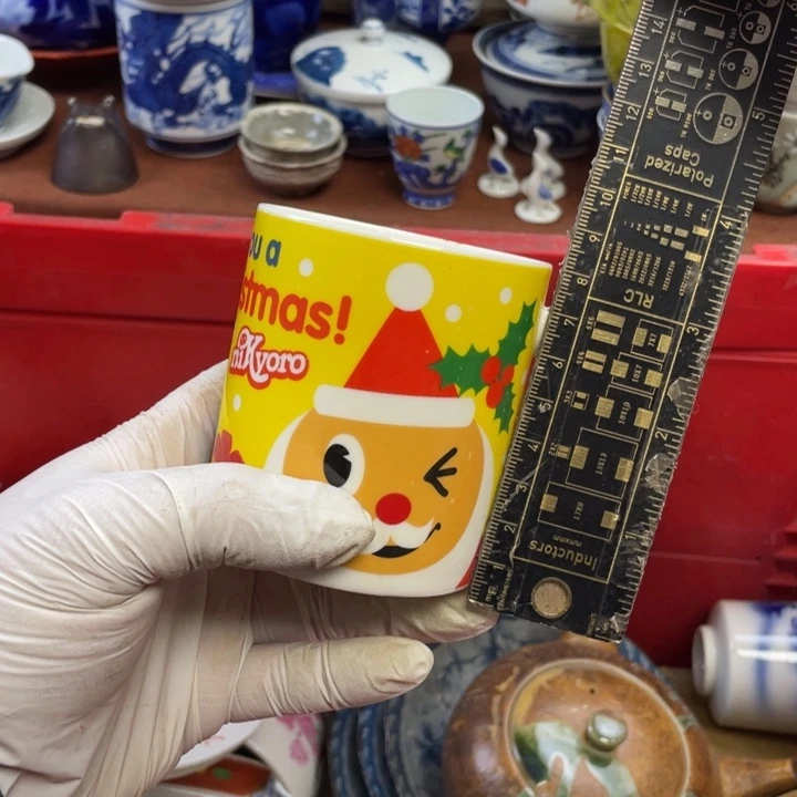 本山绿泥莱瓷购购购购购购