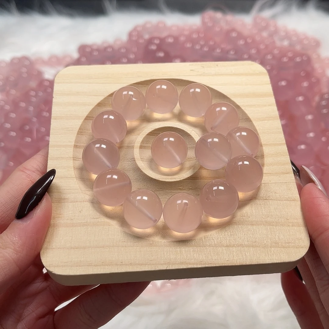 果冻体马粉 14.8咪