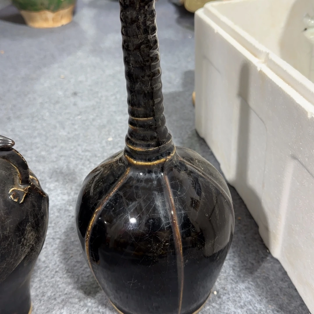 ✺***✺陶瓷摆件摆件摆件