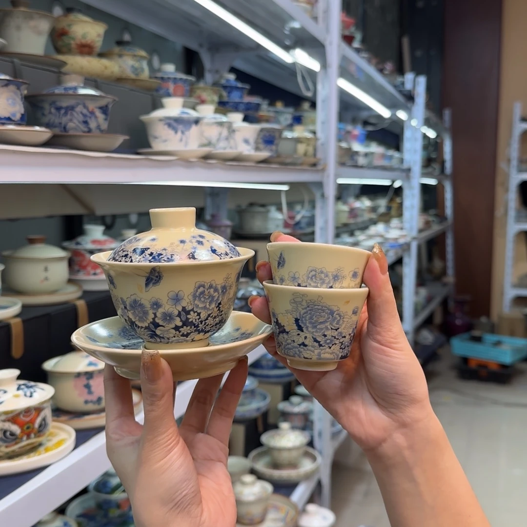 高温高温陶瓷材料等产品