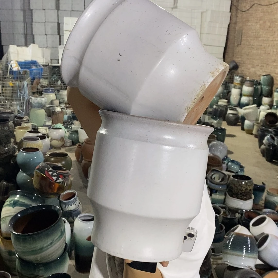 正品20/23¥：，hzhzyzh