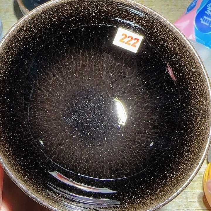 茶盏一起为梦想全力以赴一起助力加油