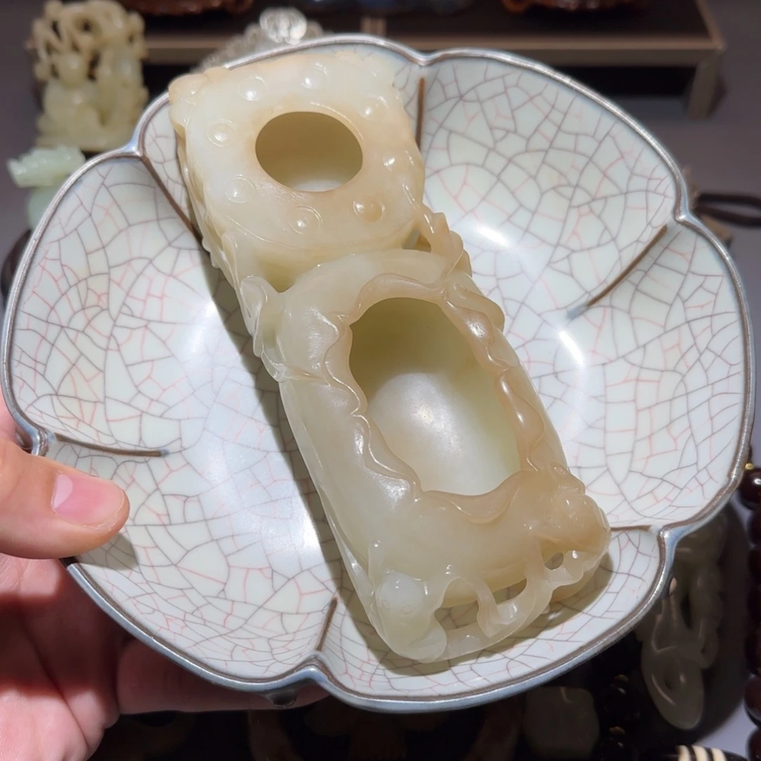 金***粟瓷片陶瓷陶瓷陶瓷陶瓷