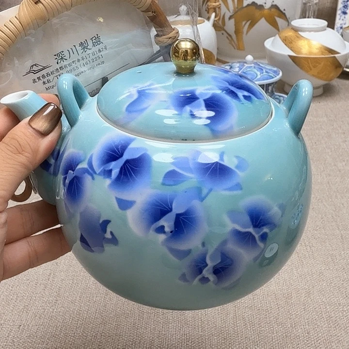 哈哈哈哈哈哈哈哈