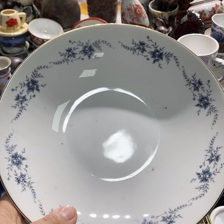 瓷片5555555555555555