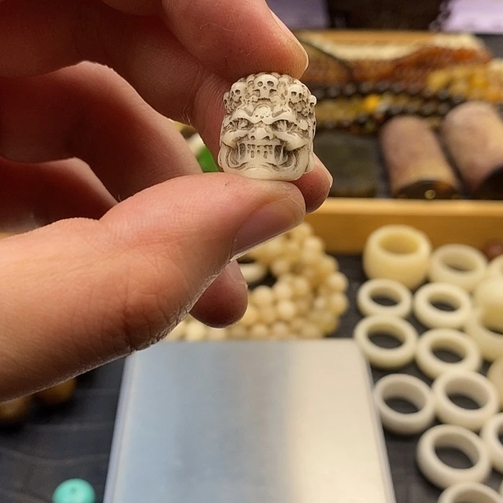 大果紫檀（缅甸花梨）