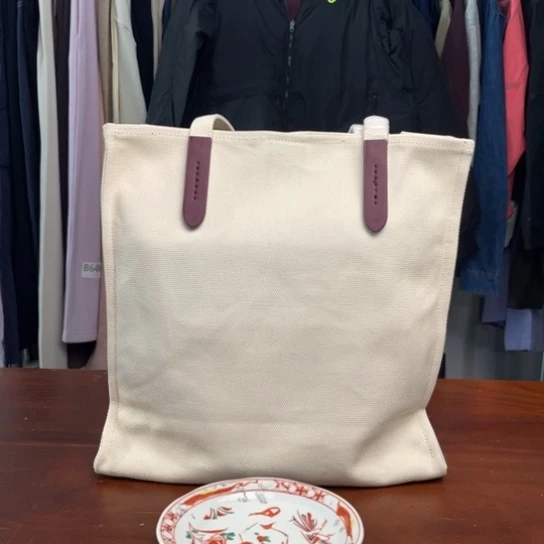 瓷片199。。。。。。。。。。。。。。。。。