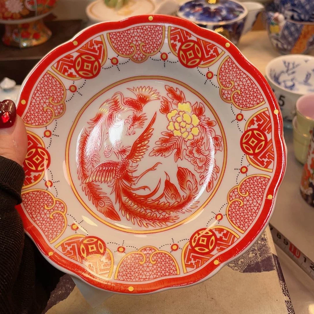 瓷器瓷器瓷器瓷器