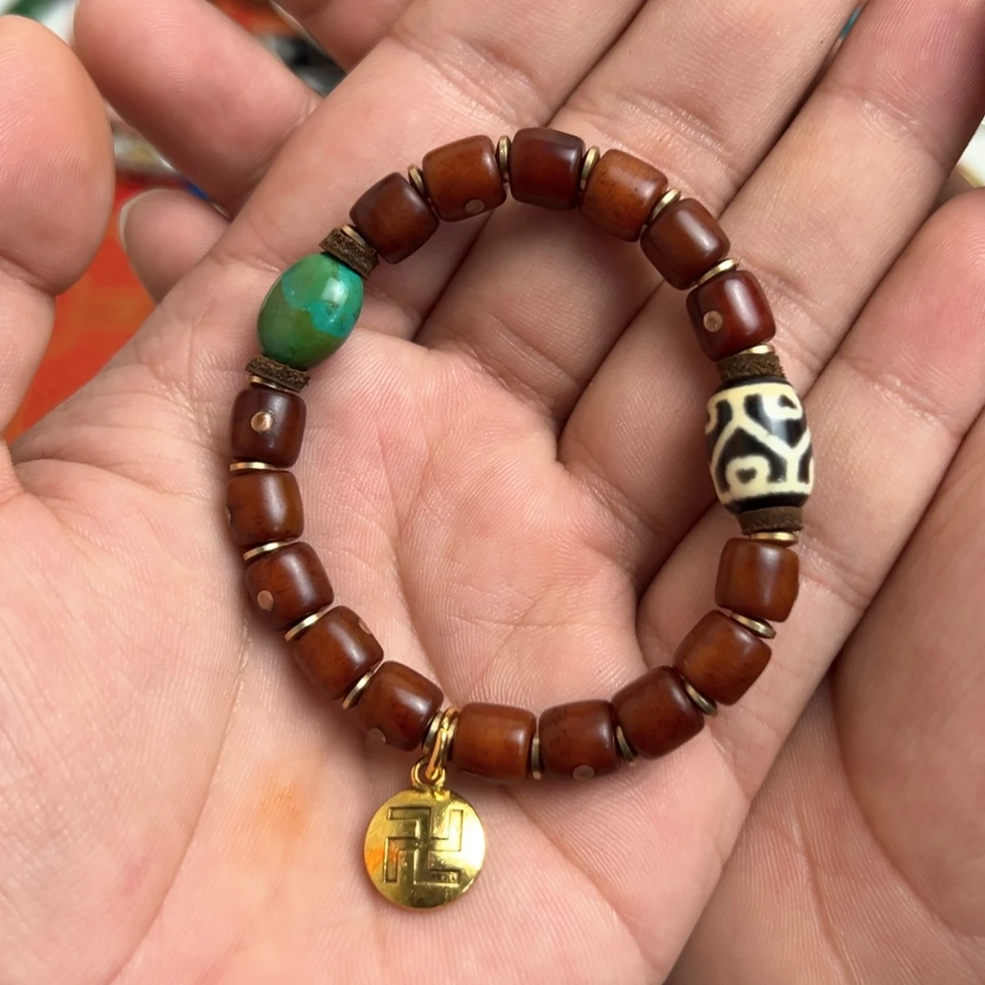 泥塑哈哈哈哈哈哈哈