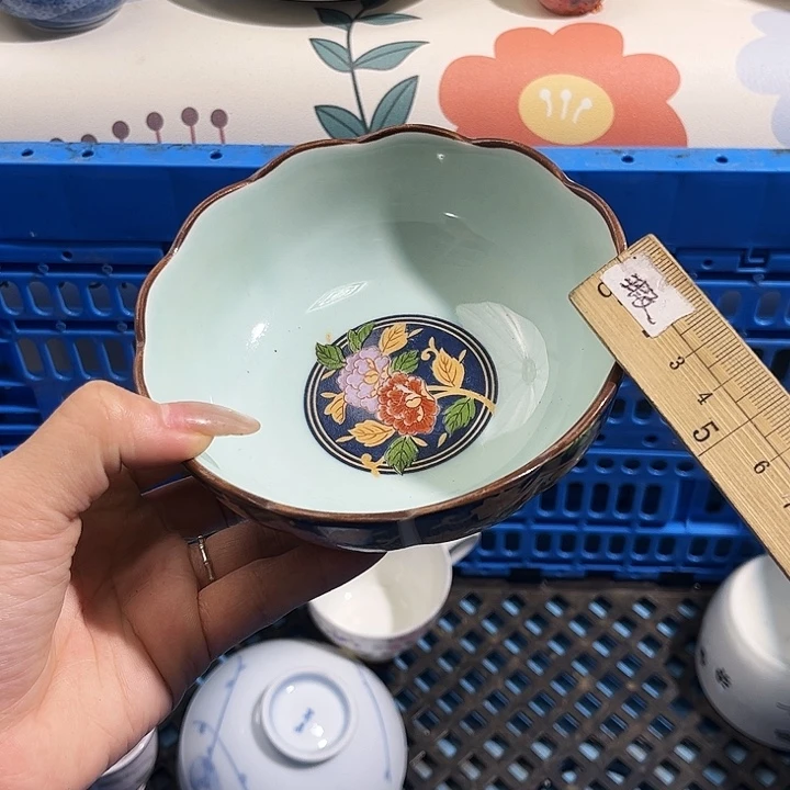 瓷片小*爱淘66668888