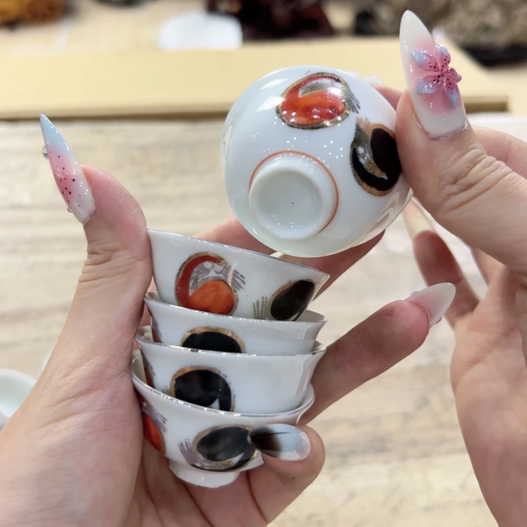 瓷片陶瓷制品及其它制品和