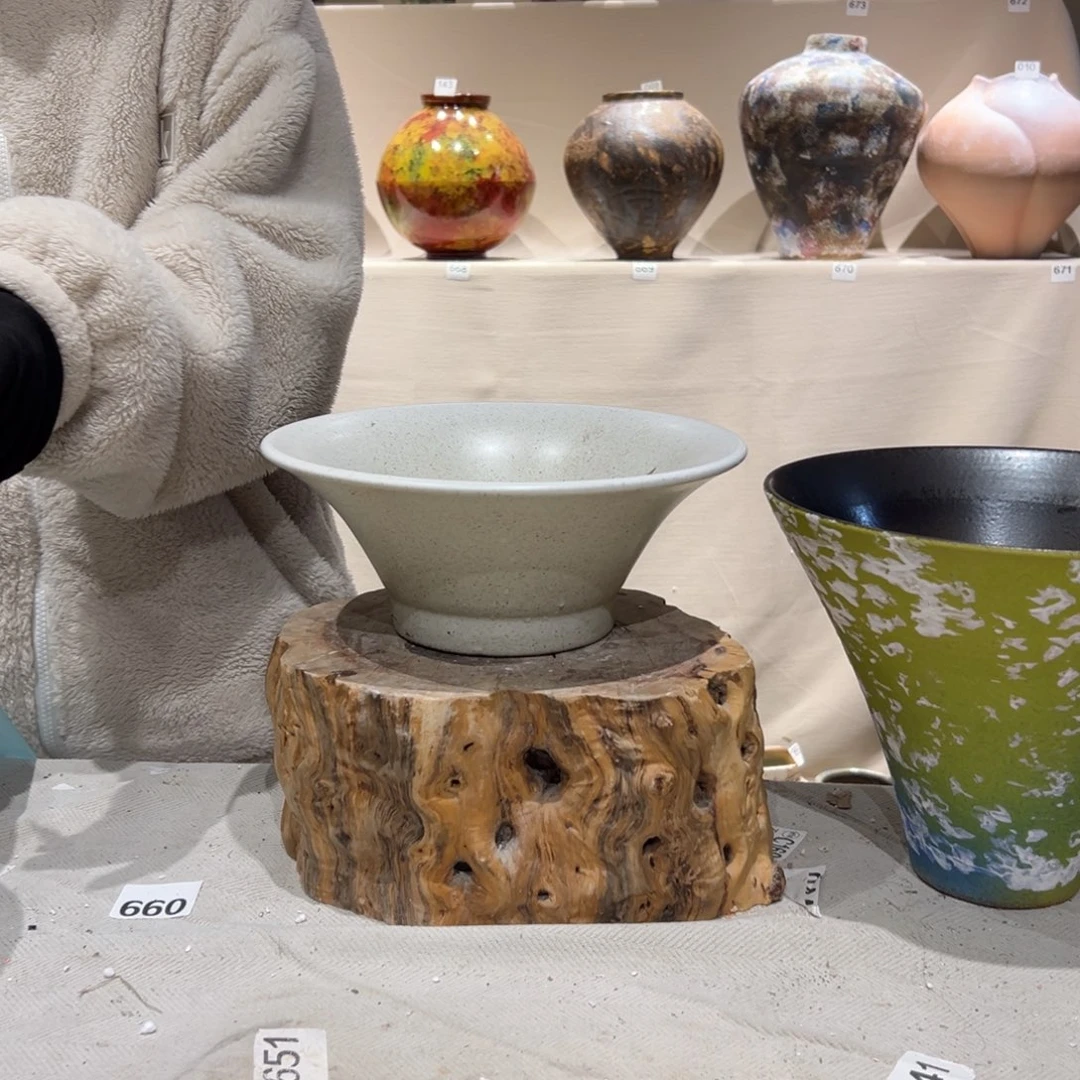 景德镇高温陶瓷253G8阿平左右的话，我