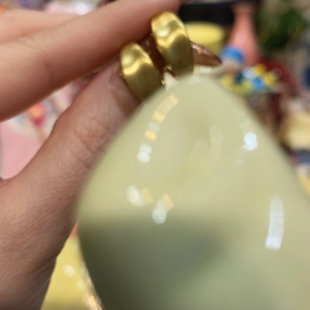 婷子瓷器好物推荐08125