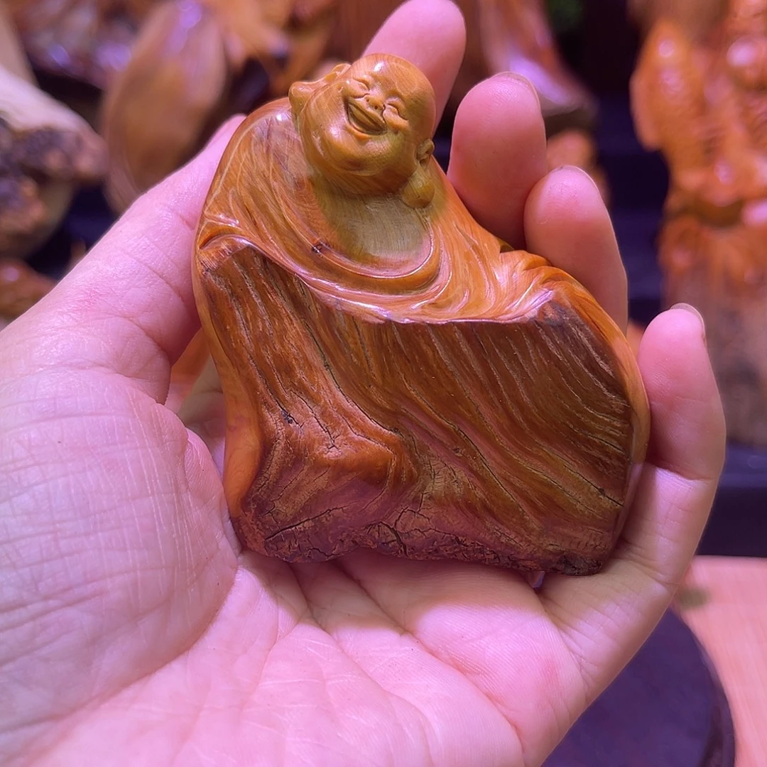 柏木8888888888888888888