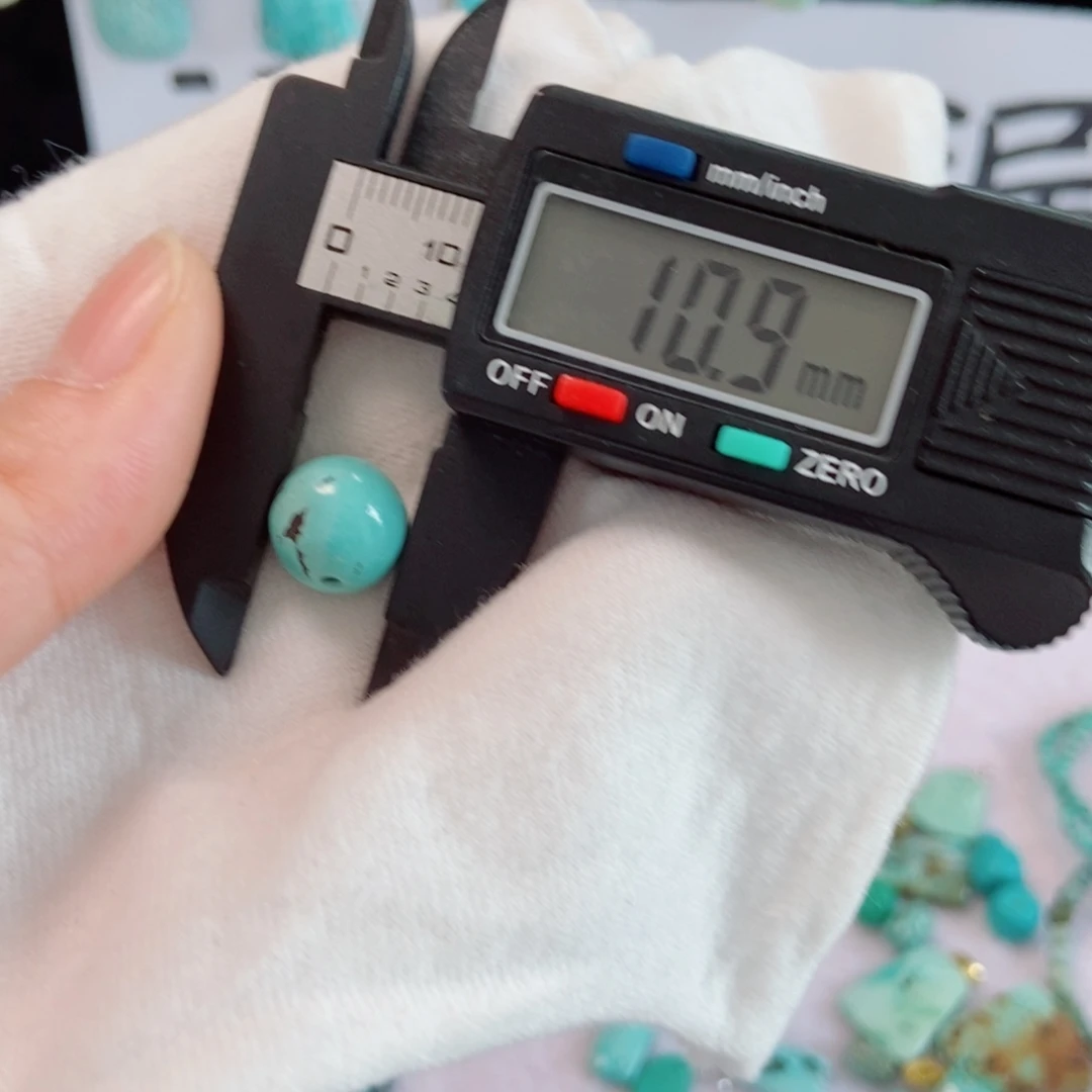 未镶嵌南红玛瑙珠宝奇石