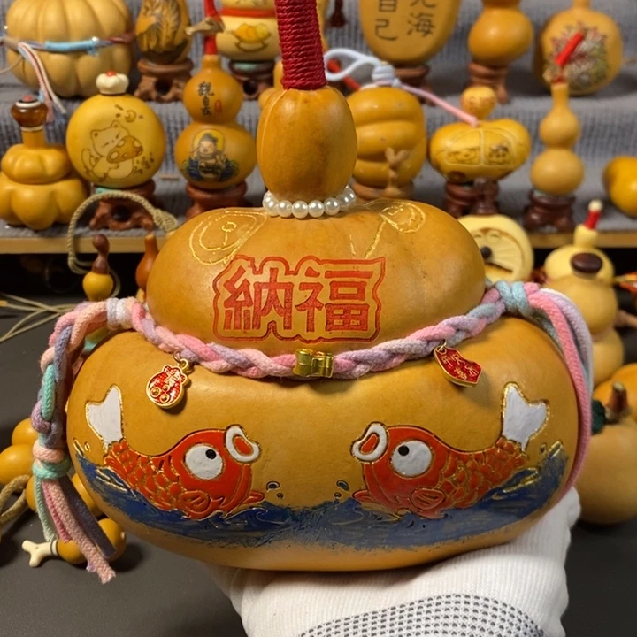 竹***笋据同学我哦图婆婆小雨小雨经理去