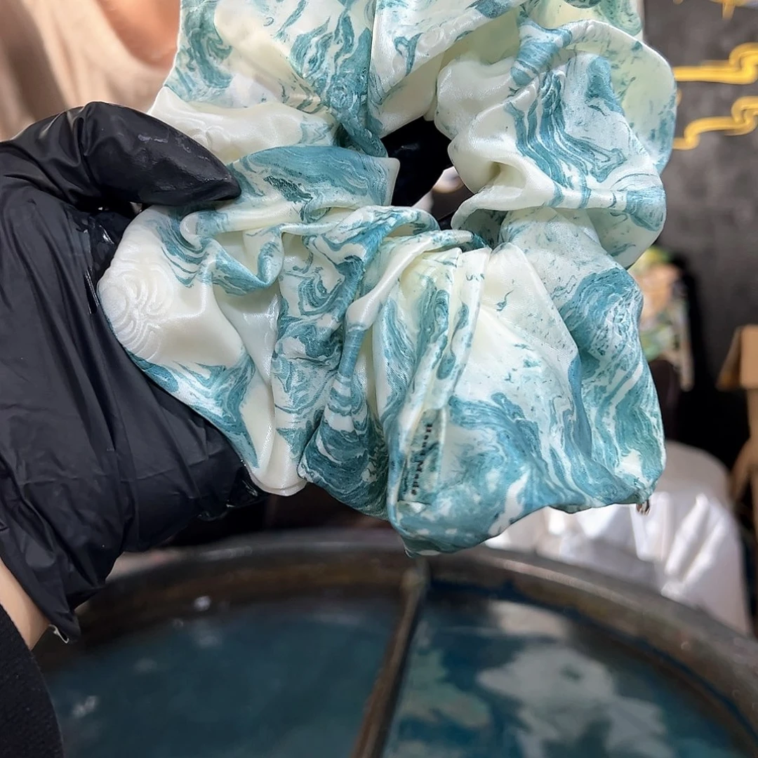 657山茶大肠发圈蓝眼泪