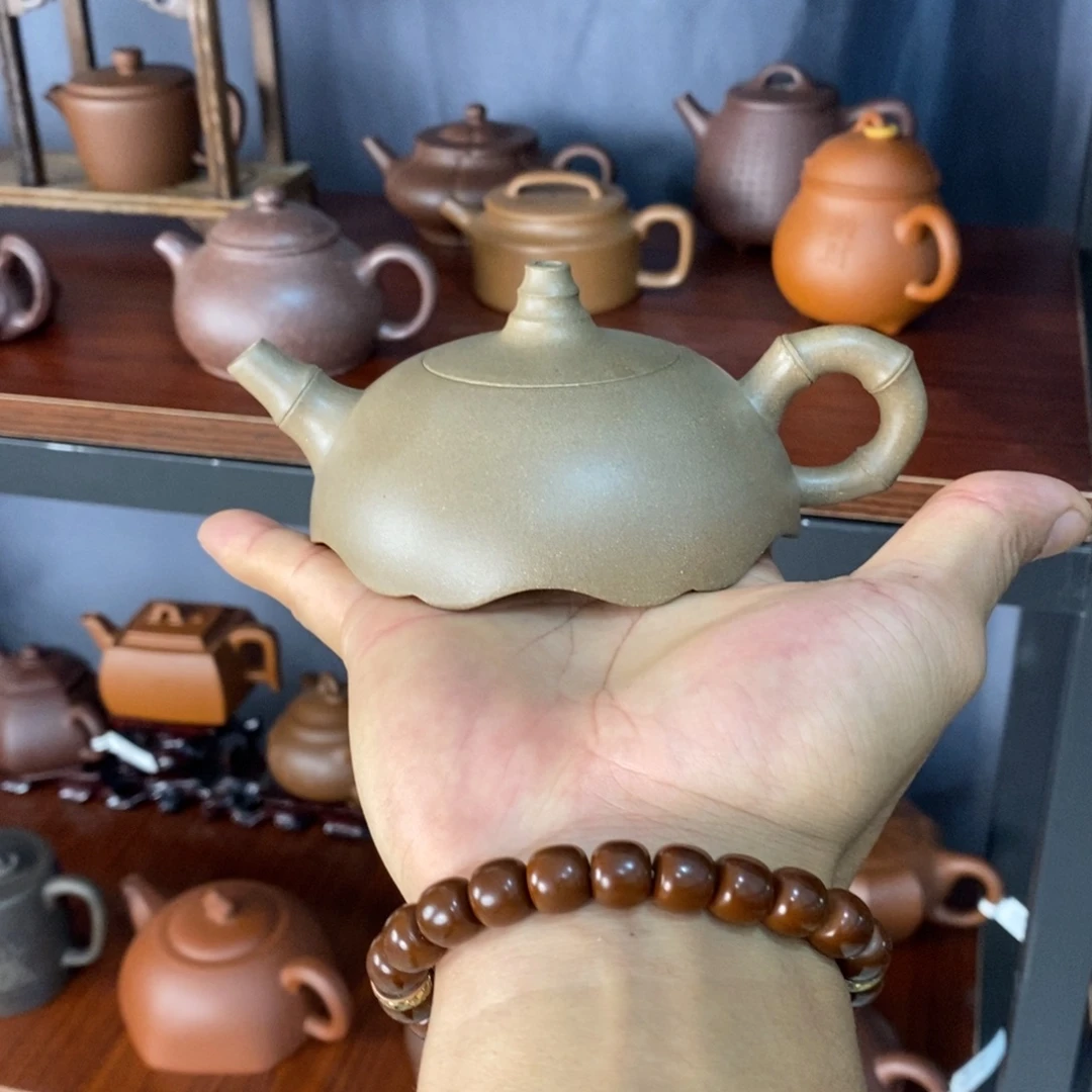 茶壶紫砂25888966698885555