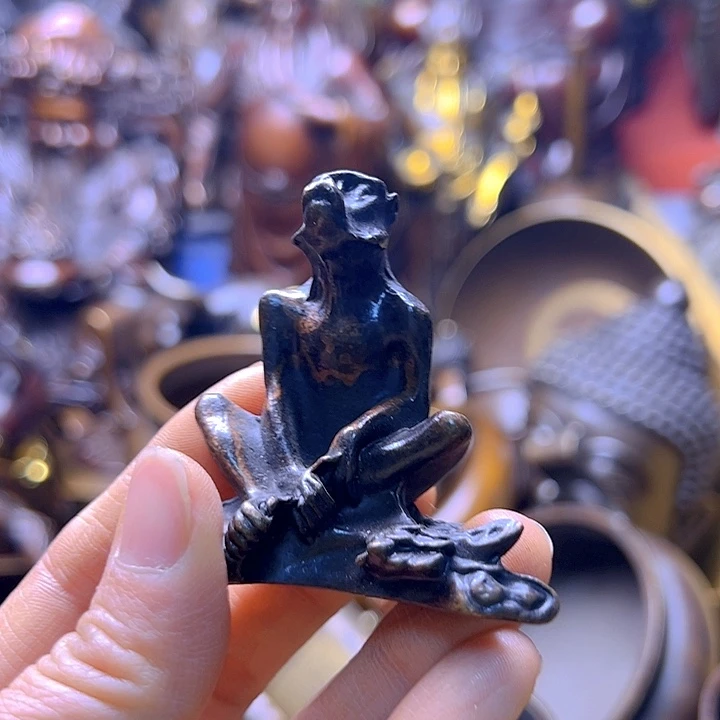 铜888888888888888888888