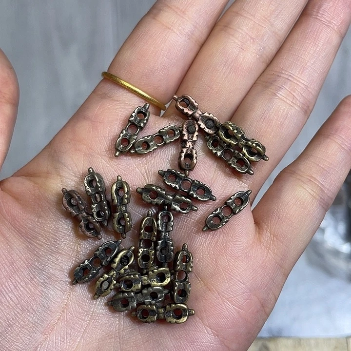 啊何时能到家呢啊怎么不回
