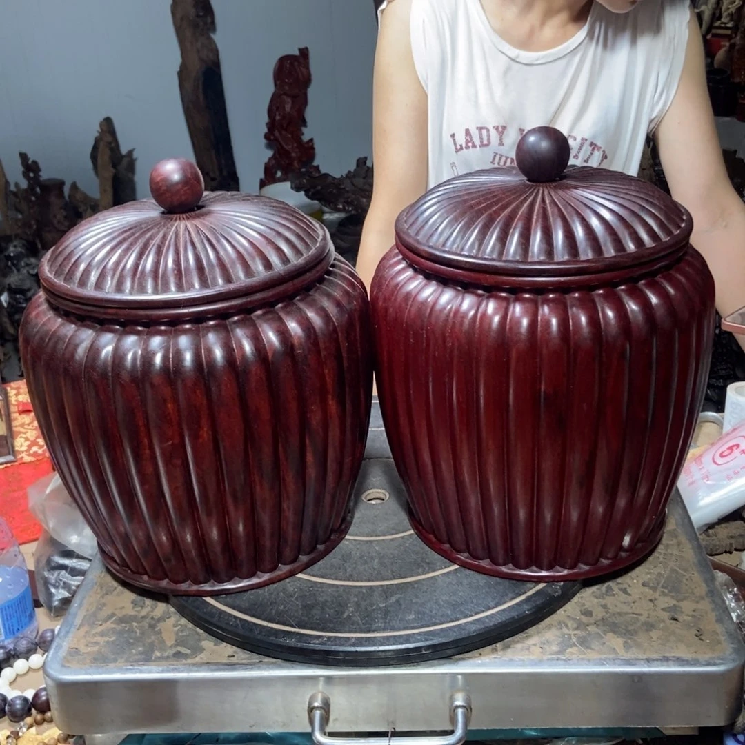 啊***爸木9999999999999999