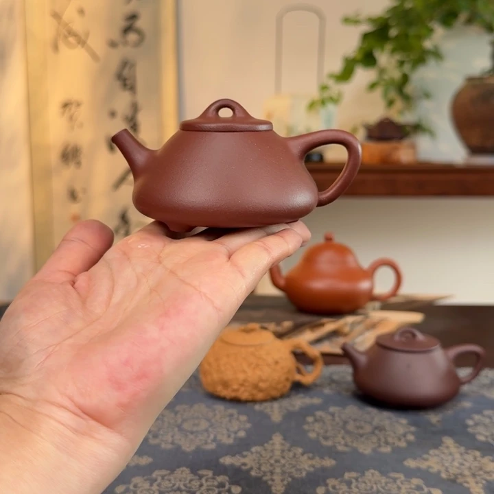 茶壶紫砂6666666666666