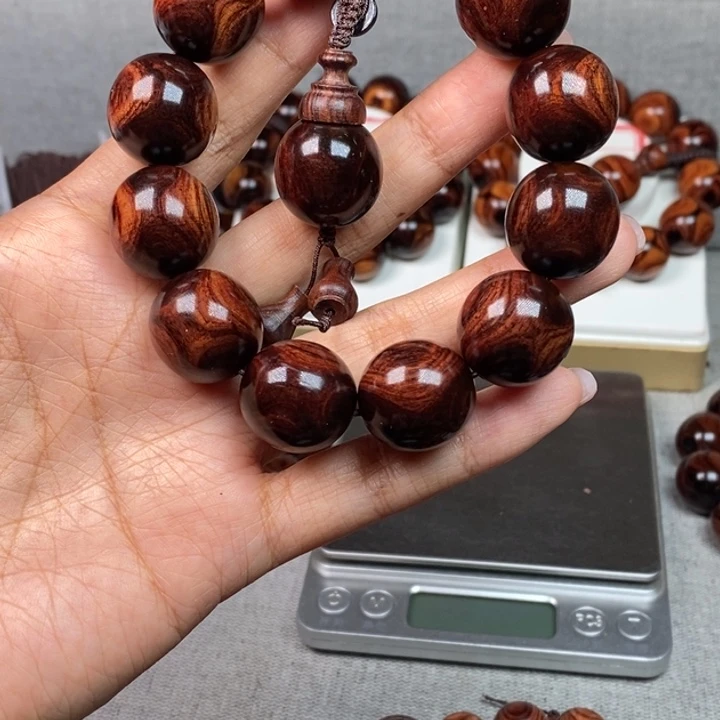 老***叶2.0对眼啊啊啊啊啊啊啊