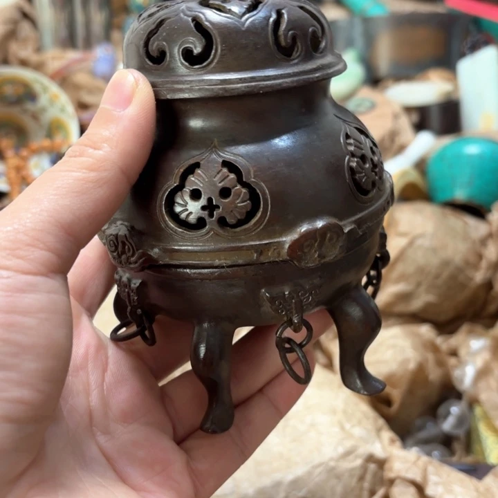 实物如图所示闪购