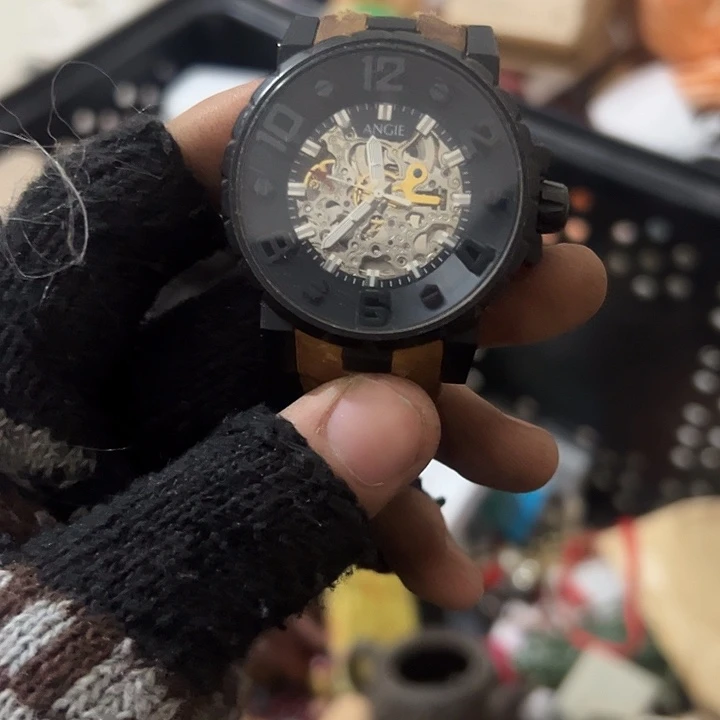 不***哥手工艺品琉璃日用百货手工艺品