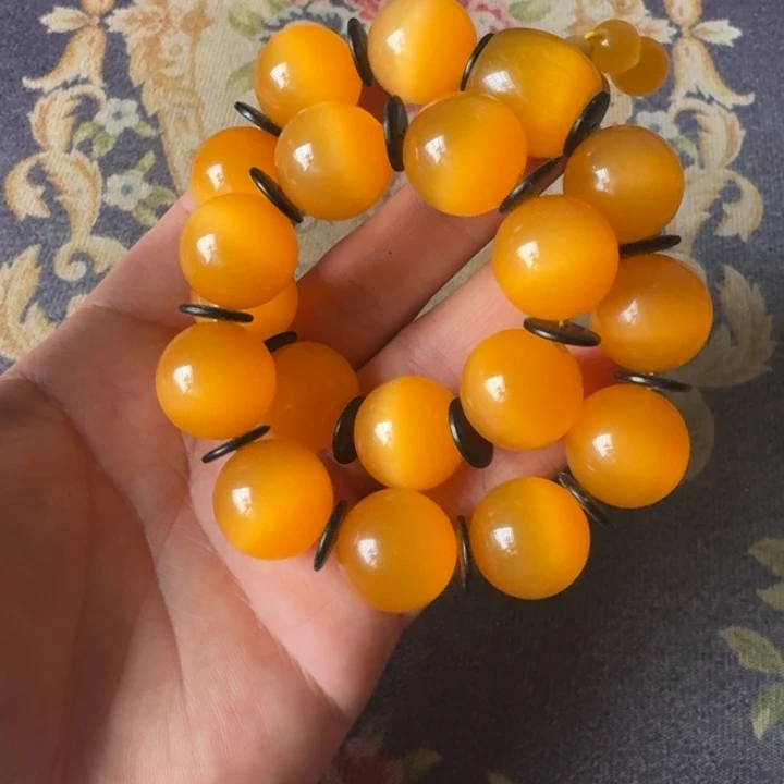 摆件一一一一一一一