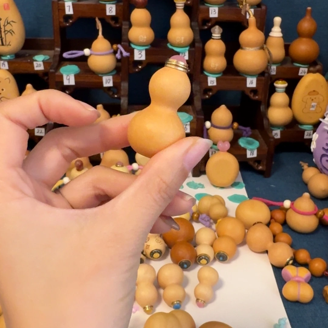 洛***靈木葫芦葫芦葫芦葫芦葫芦