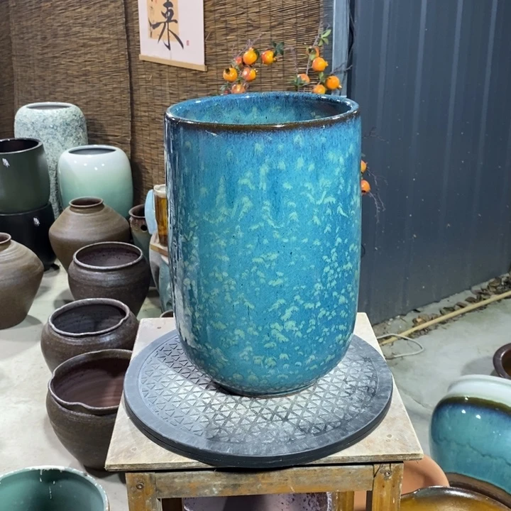 口20高30～～～～～～～～～～