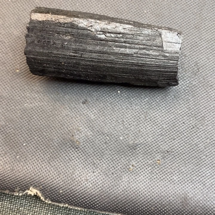 顺***然水晶珠宝半成品未镶嵌