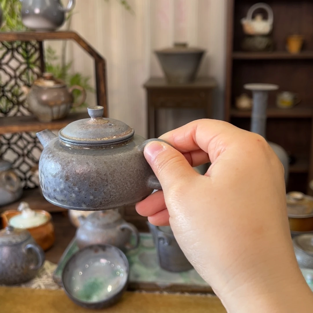 22中白德钟壶福利