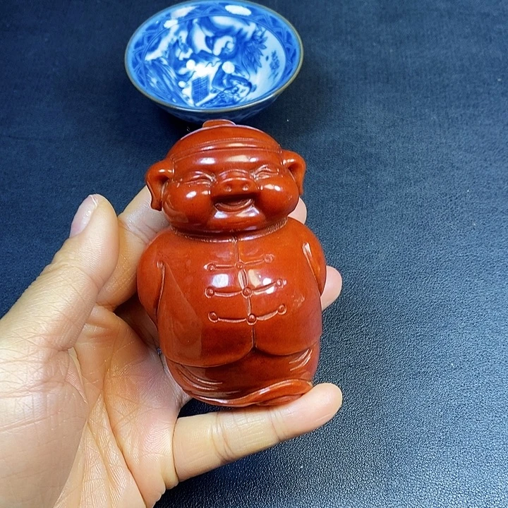 闪购链接一图一物