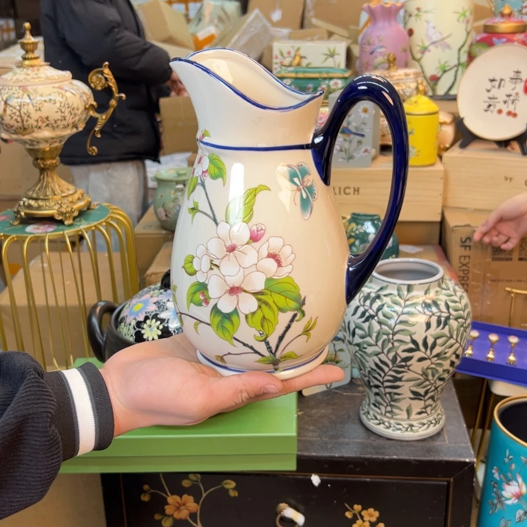 样品样品样品样品