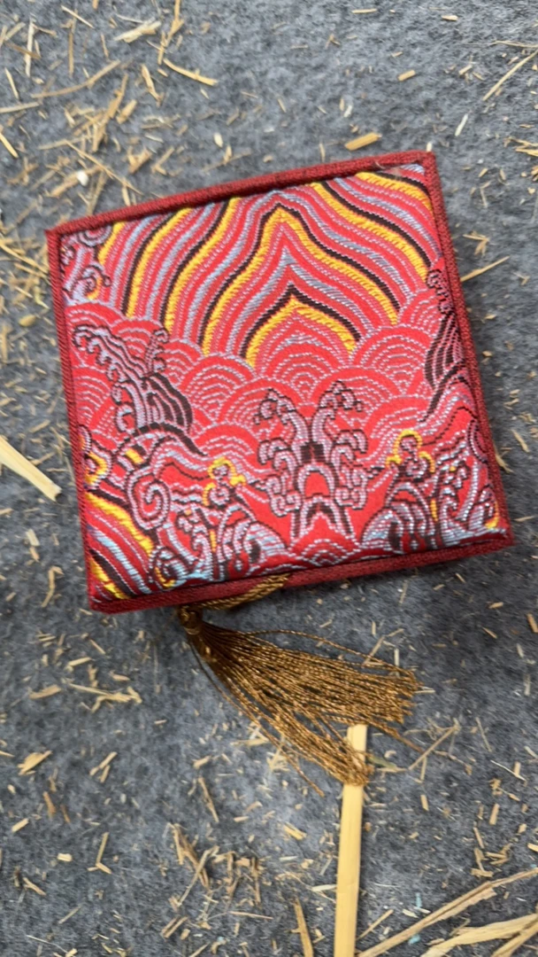 【闪购商品】118小夜手川推荐一个