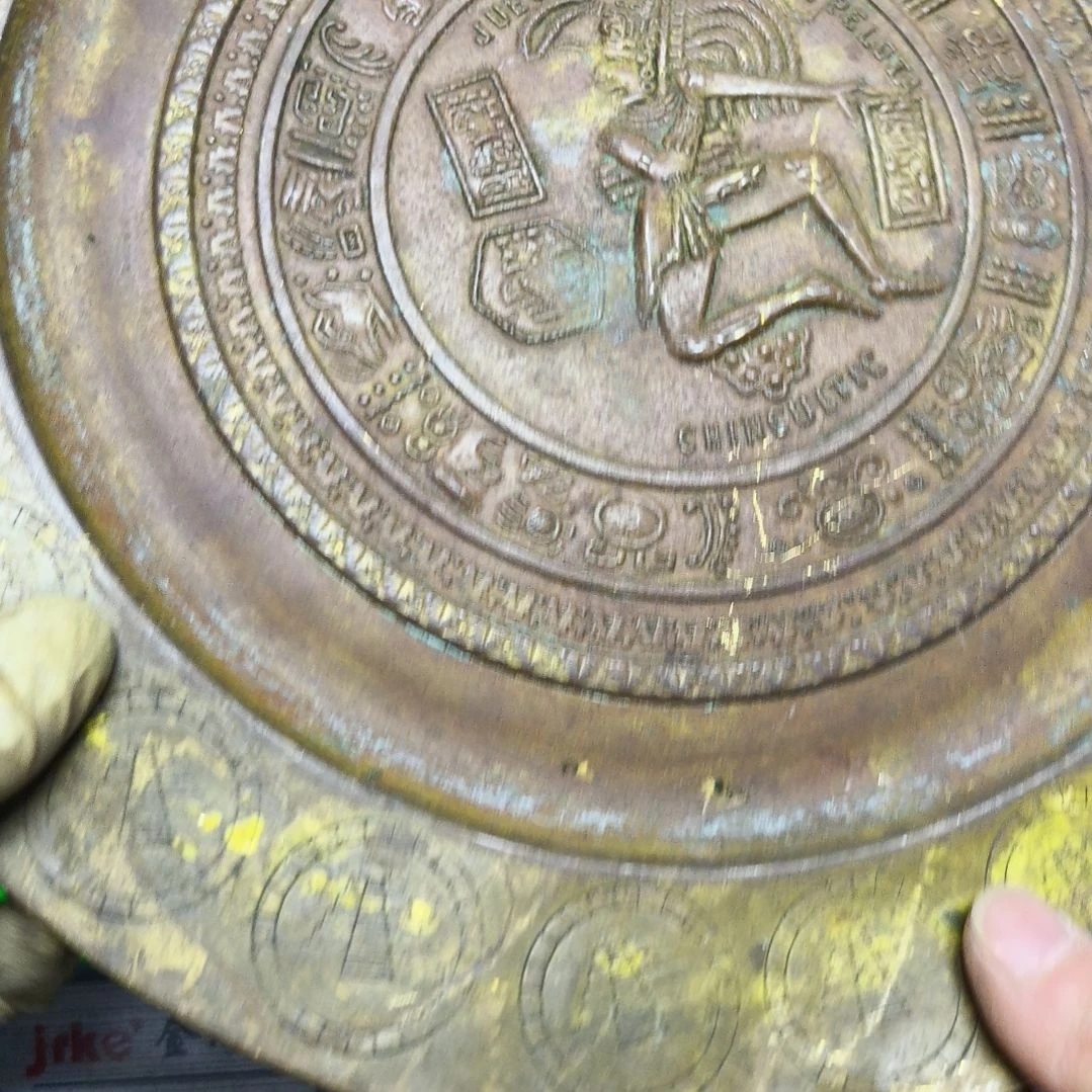 5*9铜器，358888888888