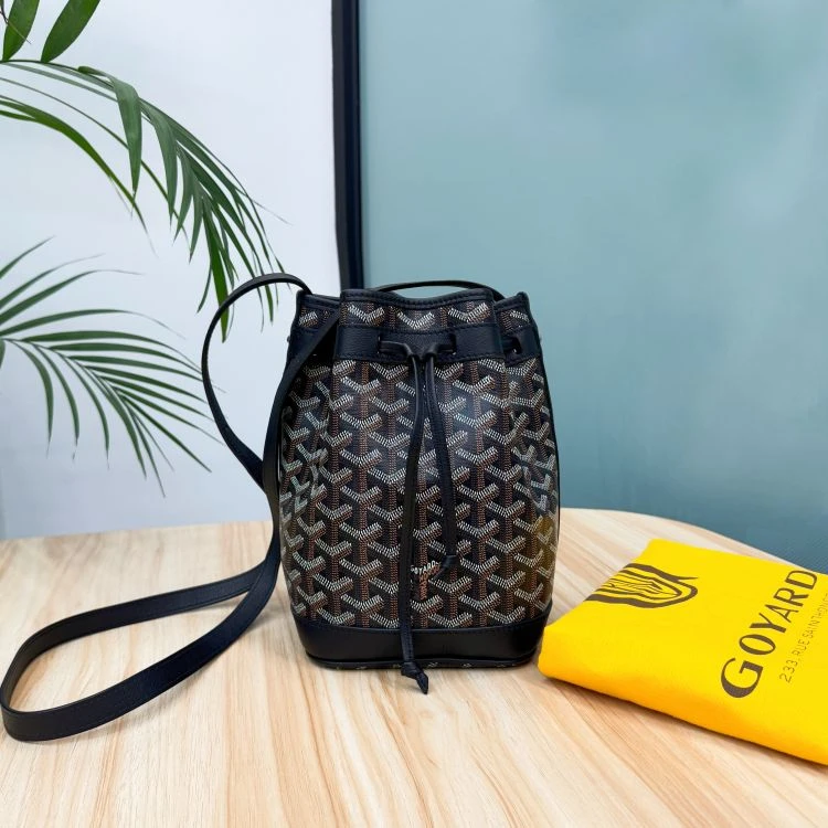 99新/Goyard/C6849696227/[251112SWB]