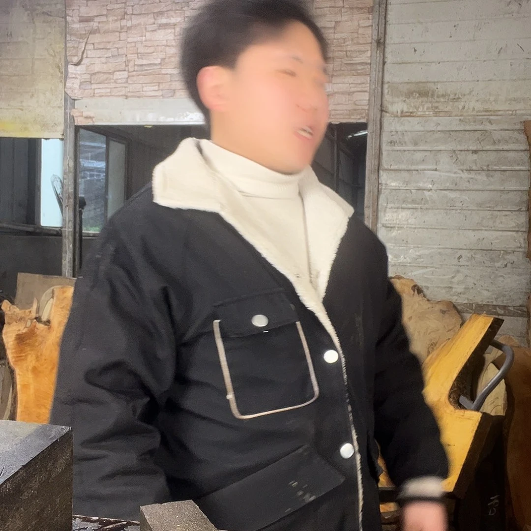楠木金丝楠木金丝楠木