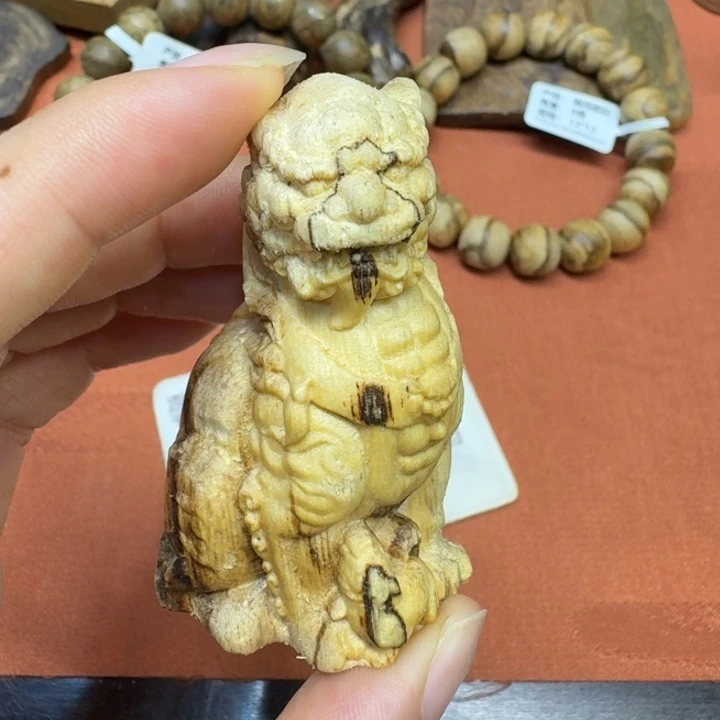 沉香沉香碎屑馨安居沉香888888