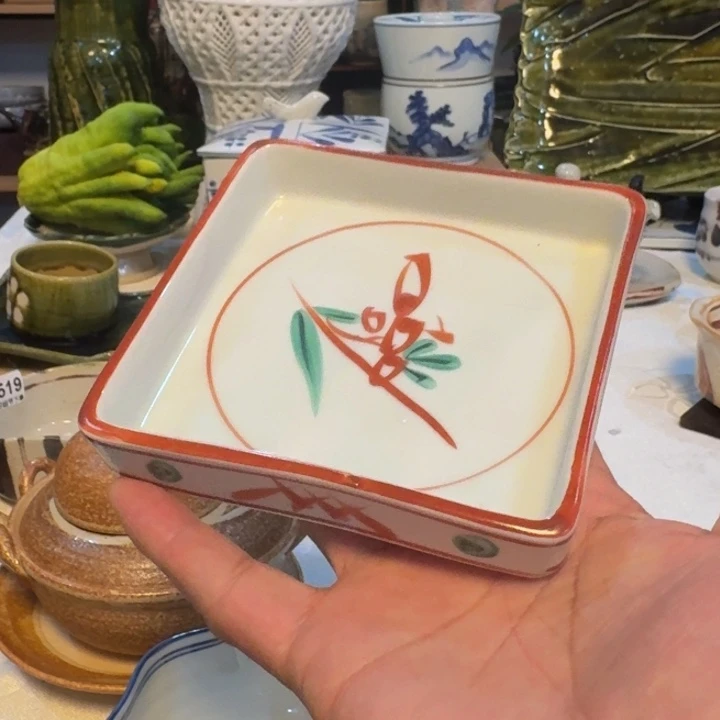 陶泥啊啊啊啊啊啊啊啊啊啊啊