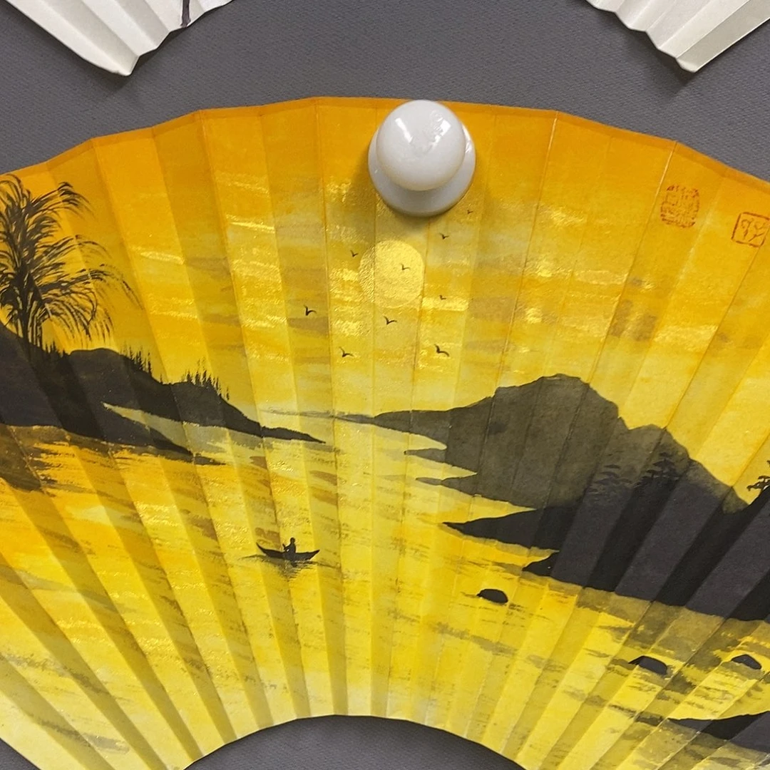 玉竹…玉竹..玉竹..玉竹..玉竹