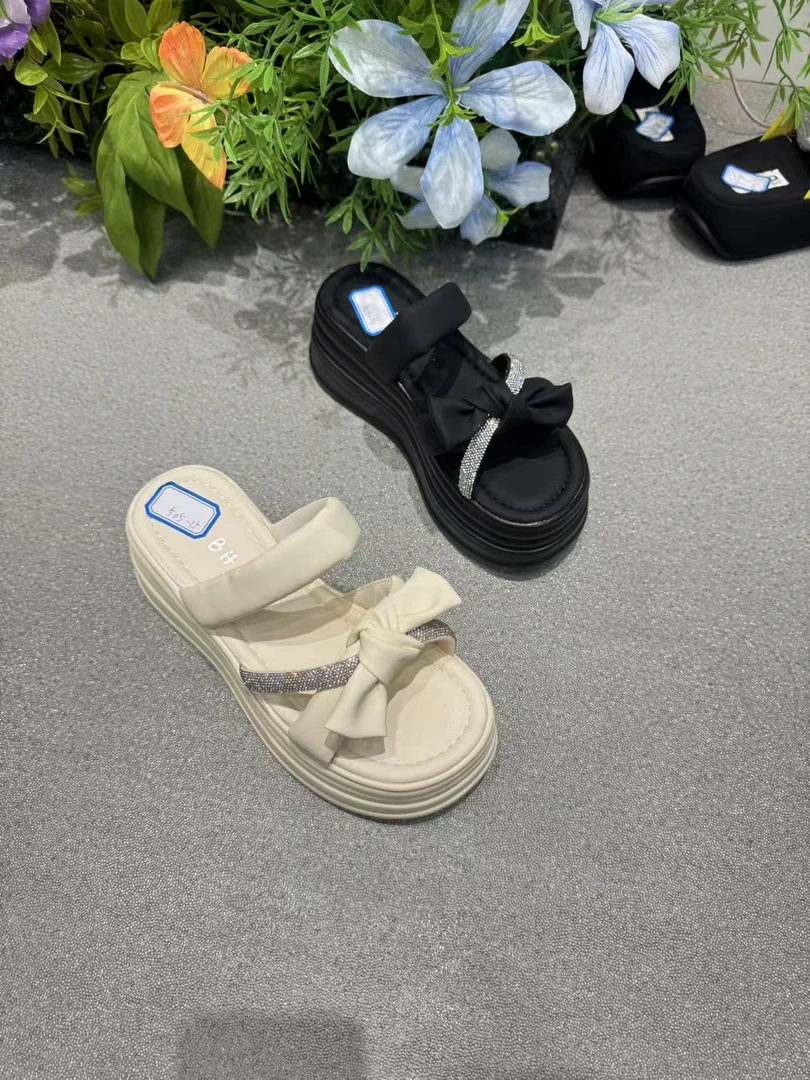 （9）欧美佳春秋新款时尚拖鞋505-15