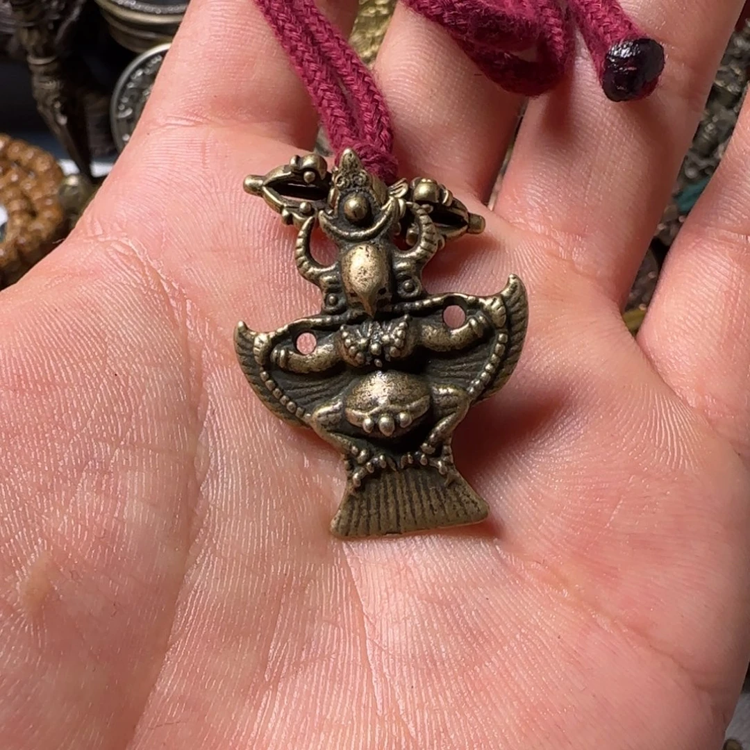 啊啊啊啊啊啊啊啊配饰