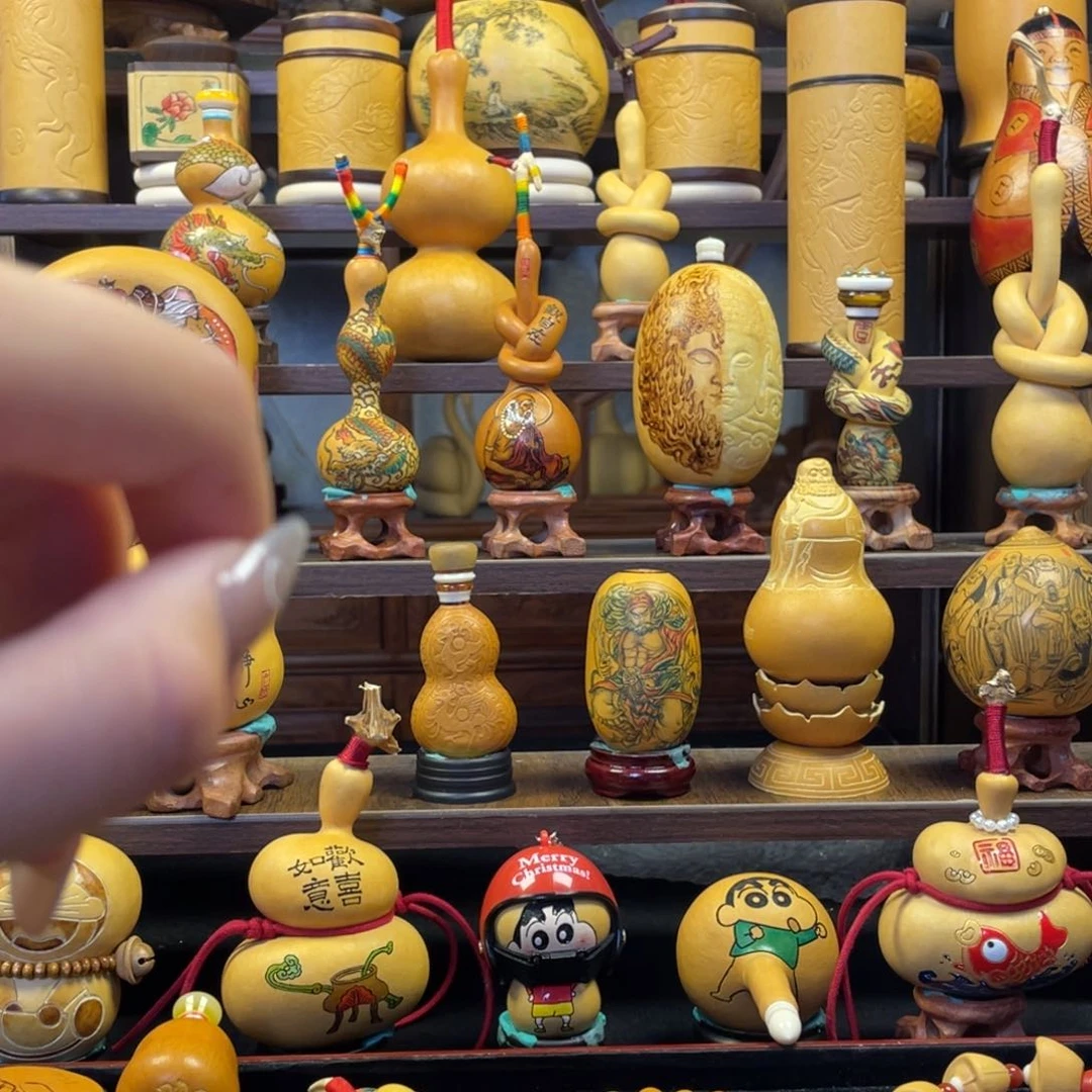 小**，嘎嘎官方吃吃吃吃吃吃吃