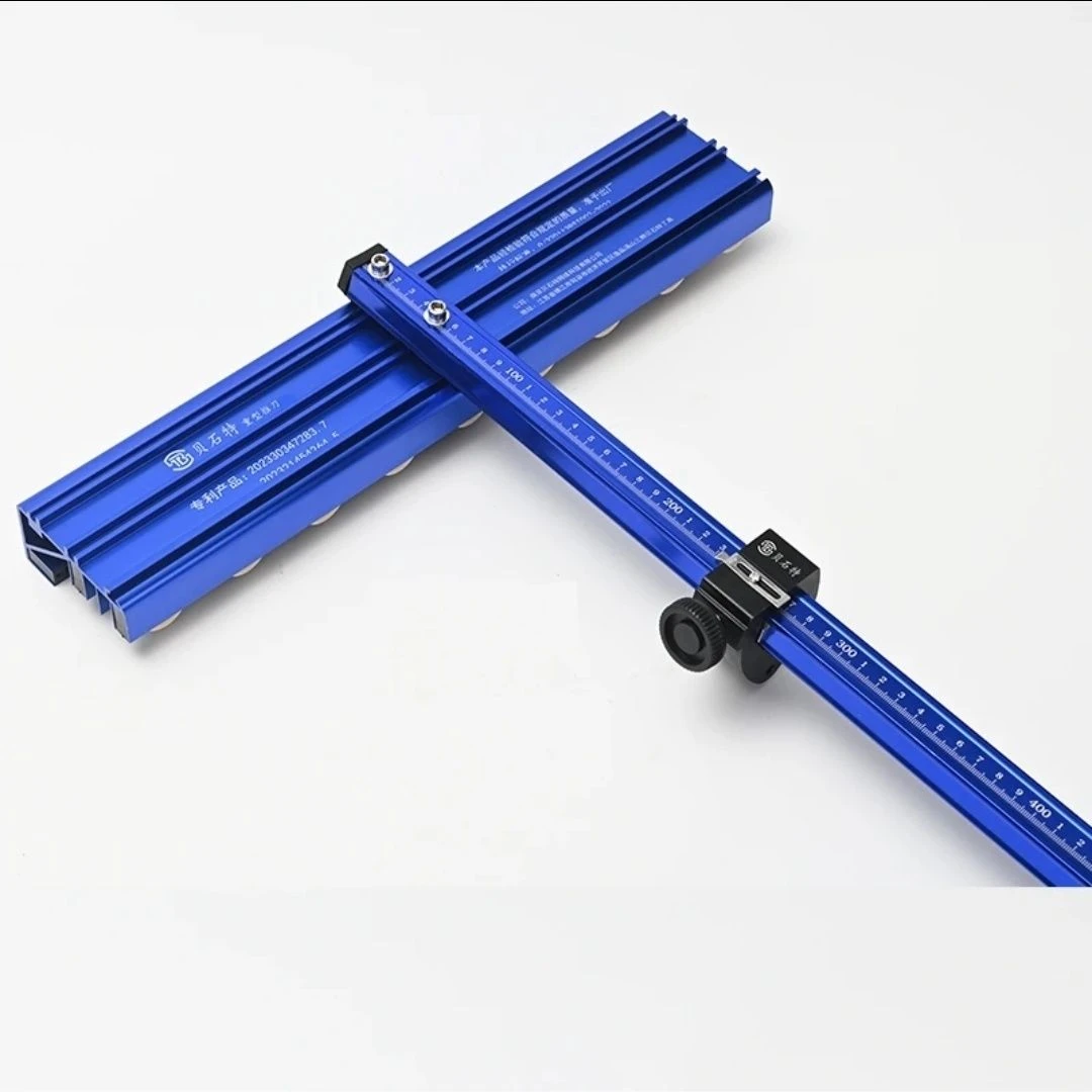 贝石特T型刀配件尺寸杆刀座滑排